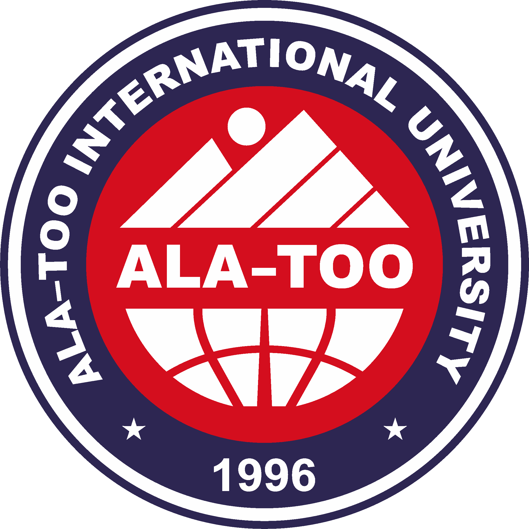 GOS EXAM Logo
